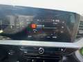 Opel Mokka 1,2 Turbo Elegance Aut. | AHK | LED | Kamera Groen - thumbnail 16