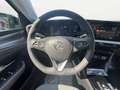 Opel Mokka 1,2 Turbo Elegance Aut. | AHK | LED | Kamera Grün - thumbnail 16