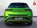 Opel Mokka 1,2 Turbo Elegance Aut. | AHK | LED | Kamera Groen - thumbnail 8