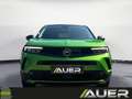 Opel Mokka 1,2 Turbo Elegance Aut. | AHK | LED | Kamera Grün - thumbnail 4