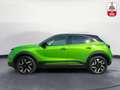 Opel Mokka 1,2 Turbo Elegance Aut. | AHK | LED | Kamera Groen - thumbnail 4