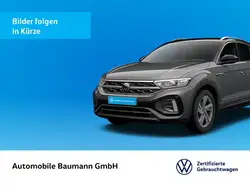 Opel Crossland (X) 1.2 Turbo Innovation *LED*PDC*SH*