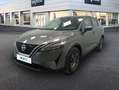 Nissan Qashqai DIG-T 103kW (140CV) mHEV 4x2 Acenta Gris - thumbnail 1