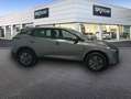 Nissan Qashqai DIG-T 103kW (140CV) mHEV 4x2 Acenta Gris - thumbnail 4