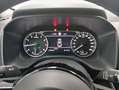 Nissan Qashqai DIG-T 103kW (140CV) mHEV 4x2 Acenta Gris - thumbnail 14