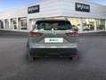 Nissan Qashqai DIG-T 103kW (140CV) mHEV 4x2 Acenta Gris - thumbnail 5