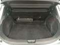 Nissan Qashqai DIG-T 103kW (140CV) mHEV 4x2 Acenta Gris - thumbnail 6