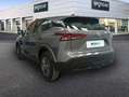 Nissan Qashqai DIG-T 103kW (140CV) mHEV 4x2 Acenta Gris - thumbnail 7