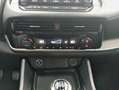 Nissan Qashqai DIG-T 103kW (140CV) mHEV 4x2 Acenta Gris - thumbnail 16