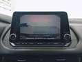 Nissan Qashqai DIG-T 103kW (140CV) mHEV 4x2 Acenta Gris - thumbnail 17