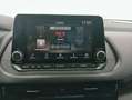 Nissan Qashqai DIG-T 103kW (140CV) mHEV 4x2 Acenta Gris - thumbnail 15