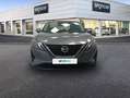 Nissan Qashqai DIG-T 103kW (140CV) mHEV 4x2 Acenta Gris - thumbnail 2