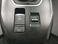 Nissan Qashqai DIG-T 103kW (140CV) mHEV 4x2 Acenta Gris - thumbnail 19