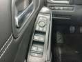 Nissan Qashqai DIG-T 103kW (140CV) mHEV 4x2 Acenta Gris - thumbnail 18