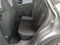 Nissan Qashqai DIG-T 103kW (140CV) mHEV 4x2 Acenta Gris - thumbnail 10