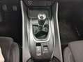 Nissan Qashqai DIG-T 103kW (140CV) mHEV 4x2 Acenta Gris - thumbnail 12