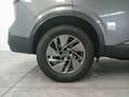 Nissan Qashqai DIG-T 103kW (140CV) mHEV 4x2 Acenta Gris - thumbnail 11