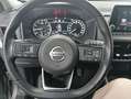 Nissan Qashqai DIG-T 103kW (140CV) mHEV 4x2 Acenta Gris - thumbnail 13