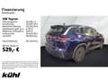 Volkswagen Tayron 2.0 TDI 4M DSG Life IQ.Light/ACC/360°/App Violett - thumbnail 2