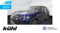 Volkswagen Tayron 2.0 TDI 4M DSG Life IQ.Light/ACC/360°/App Violett - thumbnail 1
