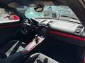Porsche Cayman GT4 1.HAND PCM SPORTAGA Approved Rouge - thumbnail 21
