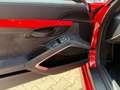 Porsche Cayman GT4 1.HAND PCM SPORTAGA Approved Rouge - thumbnail 11