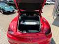Porsche Cayman GT4 1.HAND PCM SPORTAGA Approved Rouge - thumbnail 20