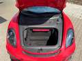 Porsche Cayman GT4 1.HAND PCM SPORTAGA Approved Rouge - thumbnail 23