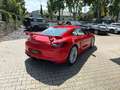 Porsche Cayman GT4 1.HAND PCM SPORTAGA Approved Rouge - thumbnail 6