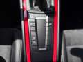 Porsche Cayman GT4 1.HAND PCM SPORTAGA Approved Rouge - thumbnail 19