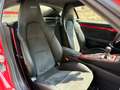 Porsche Cayman GT4 1.HAND PCM SPORTAGA Approved Rouge - thumbnail 22