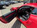 Porsche Cayman GT4 1.HAND PCM SPORTAGA Approved Rouge - thumbnail 8