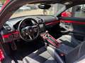 Porsche Cayman GT4 1.HAND PCM SPORTAGA Approved Rouge - thumbnail 9
