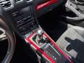 Porsche Cayman GT4 1.HAND PCM SPORTAGA Approved Rouge - thumbnail 13