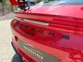 Porsche Cayman GT4 1.HAND PCM SPORTAGA Approved Rouge - thumbnail 25