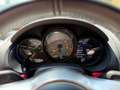 Porsche Cayman GT4 1.HAND PCM SPORTAGA Approved Rouge - thumbnail 12