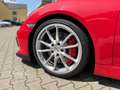 Porsche Cayman GT4 1.HAND PCM SPORTAGA Approved Rouge - thumbnail 24