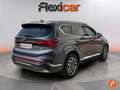 Hyundai SANTA FE 1.6 TGDi HEV Style Auto 4x4 Blau - thumbnail 8