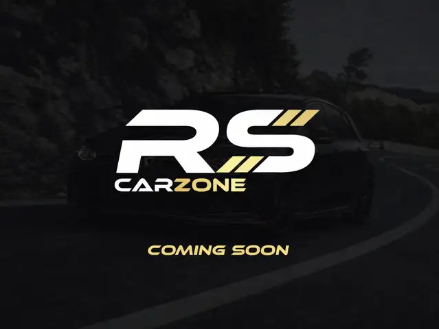 Volkswagen Golf GTI Golf GTI 2.0 TSI DSG PANO/HUD/H&K/IQ/Black Style