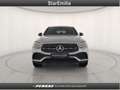 Mercedes-Benz GLC 300 GLC 300 de 4Matic Plug-in hybrid Coupé Premium Grigio - thumbnail 7