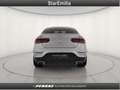 Mercedes-Benz GLC 300 GLC 300 de 4Matic Plug-in hybrid Coupé Premium Grigio - thumbnail 4