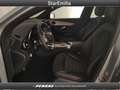 Mercedes-Benz GLC 300 GLC 300 de 4Matic Plug-in hybrid Coupé Premium Grigio - thumbnail 9