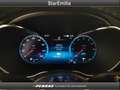 Mercedes-Benz GLC 300 GLC 300 de 4Matic Plug-in hybrid Coupé Premium Grigio - thumbnail 15