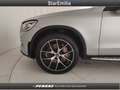 Mercedes-Benz GLC 300 GLC 300 de 4Matic Plug-in hybrid Coupé Premium Grigio - thumbnail 8