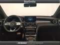 Mercedes-Benz GLC 300 GLC 300 de 4Matic Plug-in hybrid Coupé Premium Grigio - thumbnail 11