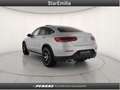 Mercedes-Benz GLC 300 GLC 300 de 4Matic Plug-in hybrid Coupé Premium Grigio - thumbnail 3