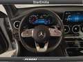 Mercedes-Benz GLC 300 GLC 300 de 4Matic Plug-in hybrid Coupé Premium Gris - thumbnail 27