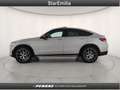 Mercedes-Benz GLC 300 GLC 300 de 4Matic Plug-in hybrid Coupé Premium Grigio - thumbnail 2
