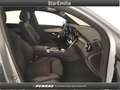Mercedes-Benz GLC 300 GLC 300 de 4Matic Plug-in hybrid Coupé Premium Gris - thumbnail 17