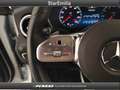 Mercedes-Benz GLC 300 GLC 300 de 4Matic Plug-in hybrid Coupé Premium Gris - thumbnail 28
